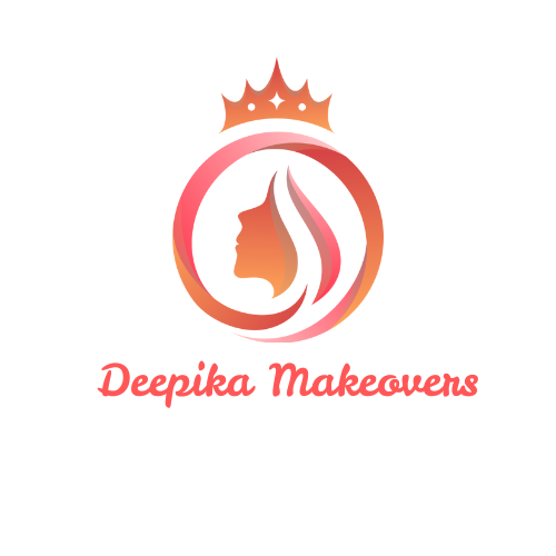 Design 1