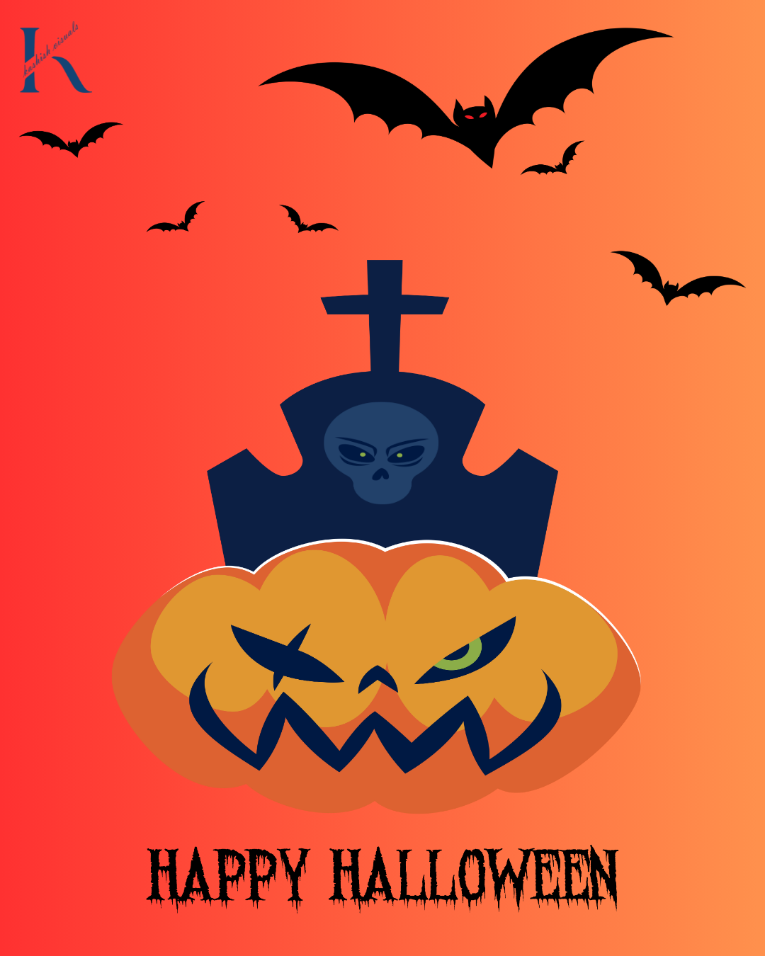 Design 4
